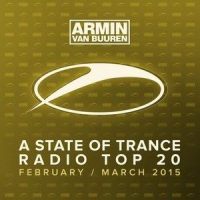 Shelter_Dash Berlin,Roxanne Emery