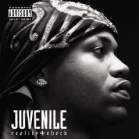Line Of Fire(Non-Album Track)_Juvenile,Trey Songz