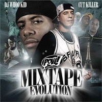 No Title_Dj Cut Killer,50 Cent,Ol Kainry