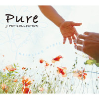 Start Line - Atarashi Kaze_Relaxing Orgel