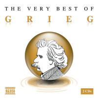 6 Songs, Op. 48: 6 Songs, Op. 48: No. 6. A Dream (Ein Traum)_Bodil Arnesen,Erling Ragnar Eriksen