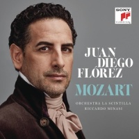 Don Giovanni, K. 527, Act II Scene 10: Il mio tesoro intanto_Juan Diego Florez