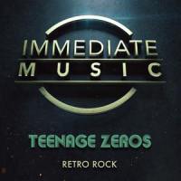 Pierced_Immediate Music