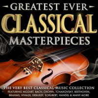 Canon_Karl Munchinger,The London Festival Royal Orchestra,Johann Pachelbel