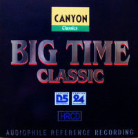 Canon and Gigue in D major for 3 violins and basso continuo_Classical Artists