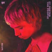 Blur_MØ,Foster The People