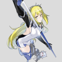 君色Everyday_水瀬いのり