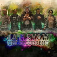 Coming up Empty_MatisYahu