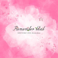 Anymore_BTOB