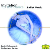 8 Slavonic Dances, Op. 72: No. 2 in E Minor (Allegretto grazioso)_Berliner Philharmoniker,Herbert von Karajan