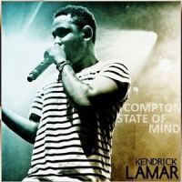 World Negatives_Kendrick Lamar
