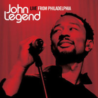 Save Room_John Legend