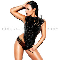 Kingdom Come_Demi Lovato,Iggy Azalea