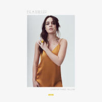 repercussions_Bea Miller