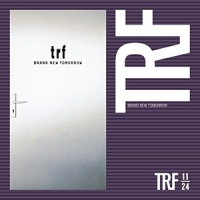 BRAND NEW TOMORROW_TRF