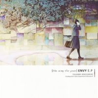girlfriend_古川本舗,初音未来