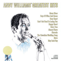 More_Andy Williams