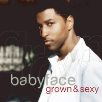 She_Babyface