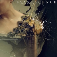 Imperfection_Evanescence