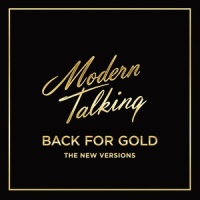 Atlantis Is Calling_Modern Talking