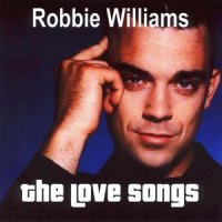 Everytime we say goodbye_Robbie Williams