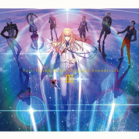 Hypothesis Cosmos ~TREE BATTLE 2~_芳賀敬太