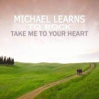 Don t Have To Lose_Michael Learns To Rock