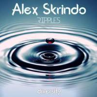 Ripples_Alex Skrindo