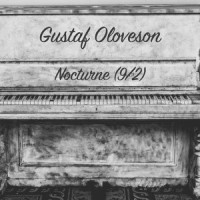 Nocturne (9-2)_Gustaf Oloveson