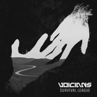 Survival League_Voicians