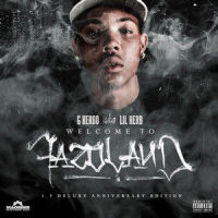 Know Me_G Herbo