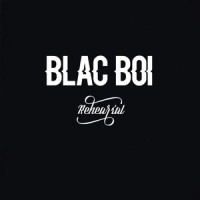 Why(feat. Stevie Hoang)_Blac Boi,史蒂文·黄