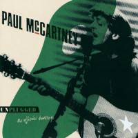 I've Just Seen A Face_Paul McCartney
