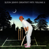 Philadelphia Freedom_Elton John