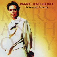 Vieja Mesa_Marc Anthony