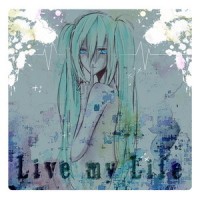 ヒトリゴトスイッチ_初音未来