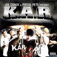They Hate Me Man (feat. DJ Khaled & Dre)_K.A.R.,DJ Khaled,Dre