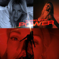 Power_Ellie Goulding