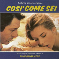 A Nastassia_Ennio Morricone