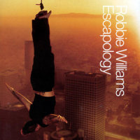 Monsoon_Robbie Williams