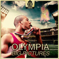 Olympia_Peter Jeremias