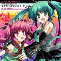 いつしか、必ず。_初音未来