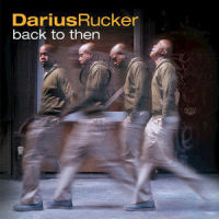 Exodus_Darius Rucker