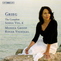 Taaren, EG 128_Monica Groop,Roger Vignoles