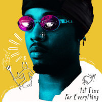The Meaning_FKi1st,Post Malone