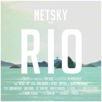 Rio_Netsky,Digital Farm Animals