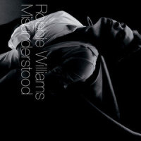 Chemical Devotion_Robbie Williams