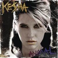 Your Love Is My Drug_Kesha