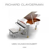 Walzer_Richard Clayderman