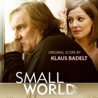 Fire_Klaus Badelt